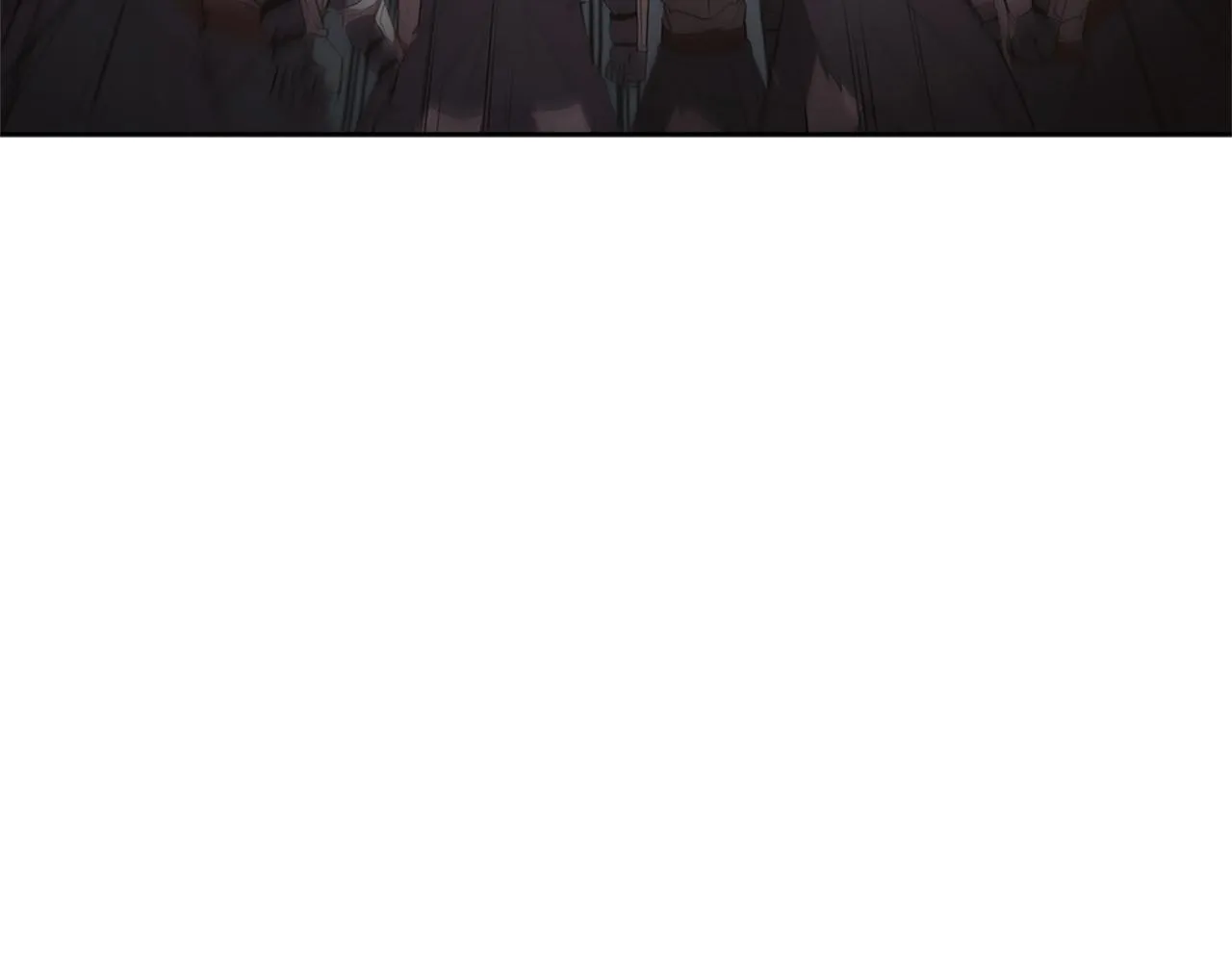 第21话 神龙的威能 第230页