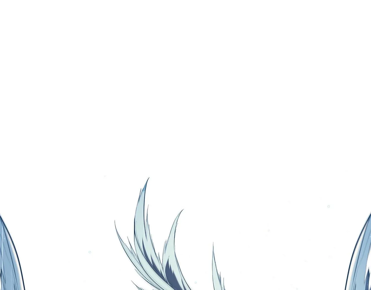 第18话 匠人凯茜 第12页
