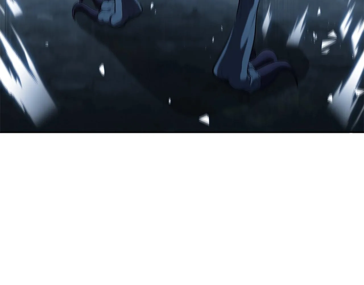 第18话 匠人凯茜 第15页