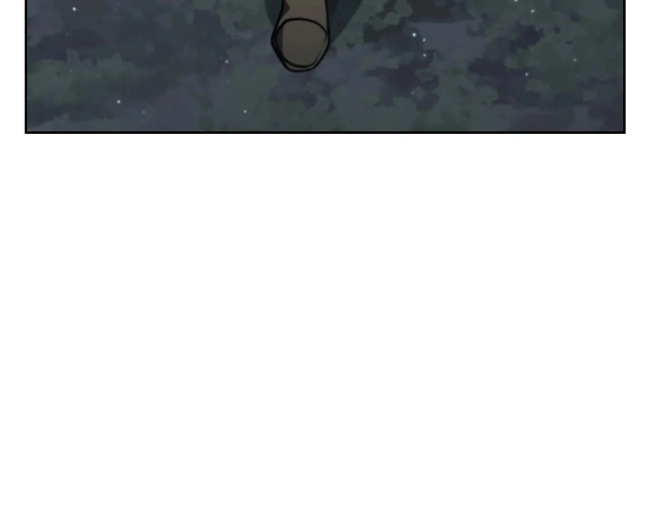 第18话 匠人凯茜 第42页