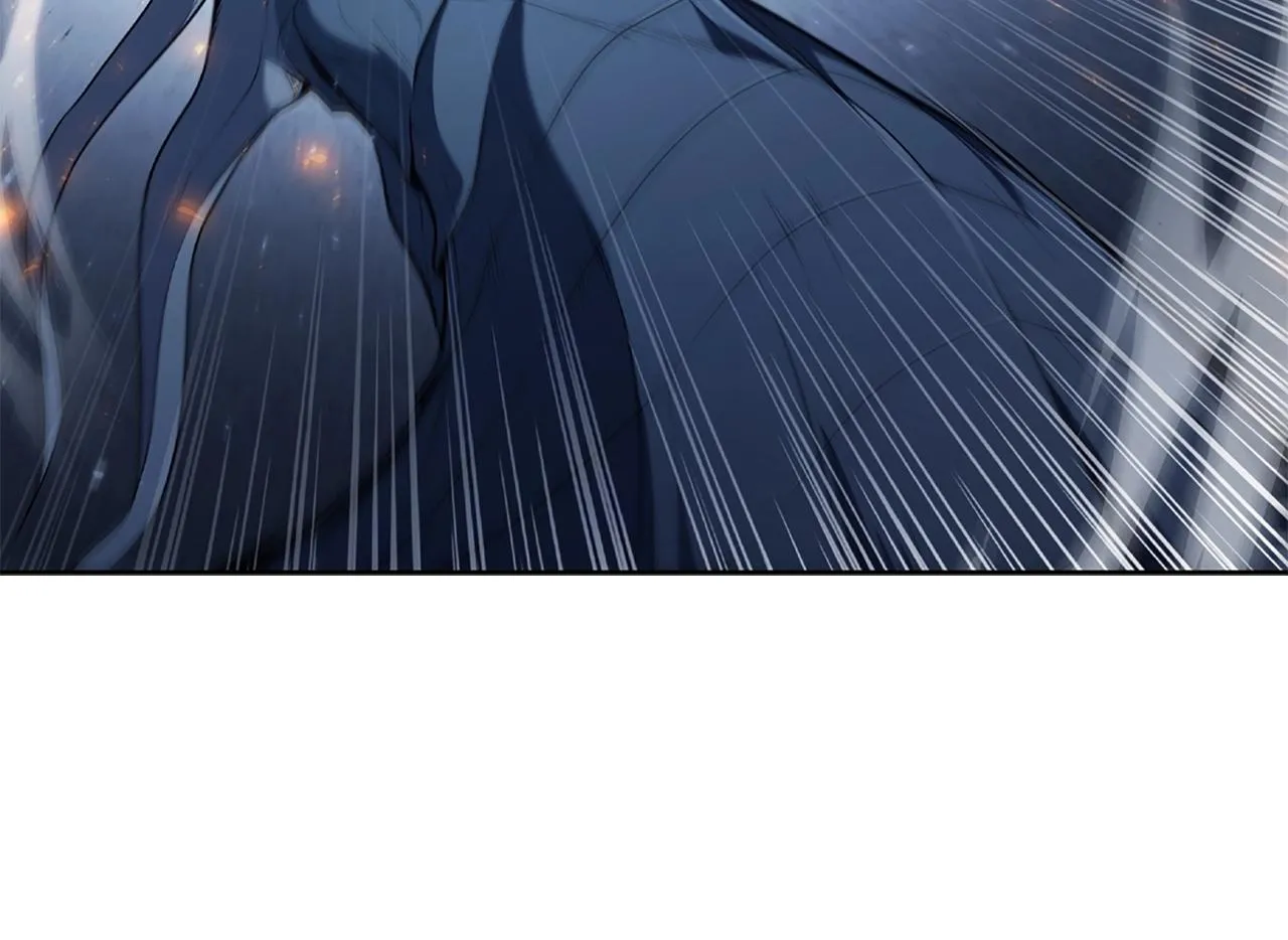 第18话 匠人凯茜 第56页
