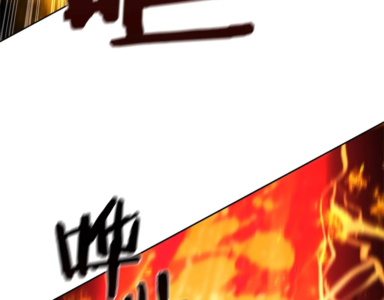 第18话 匠人凯茜 第60页