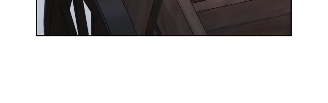 第18话 匠人凯茜 第72页