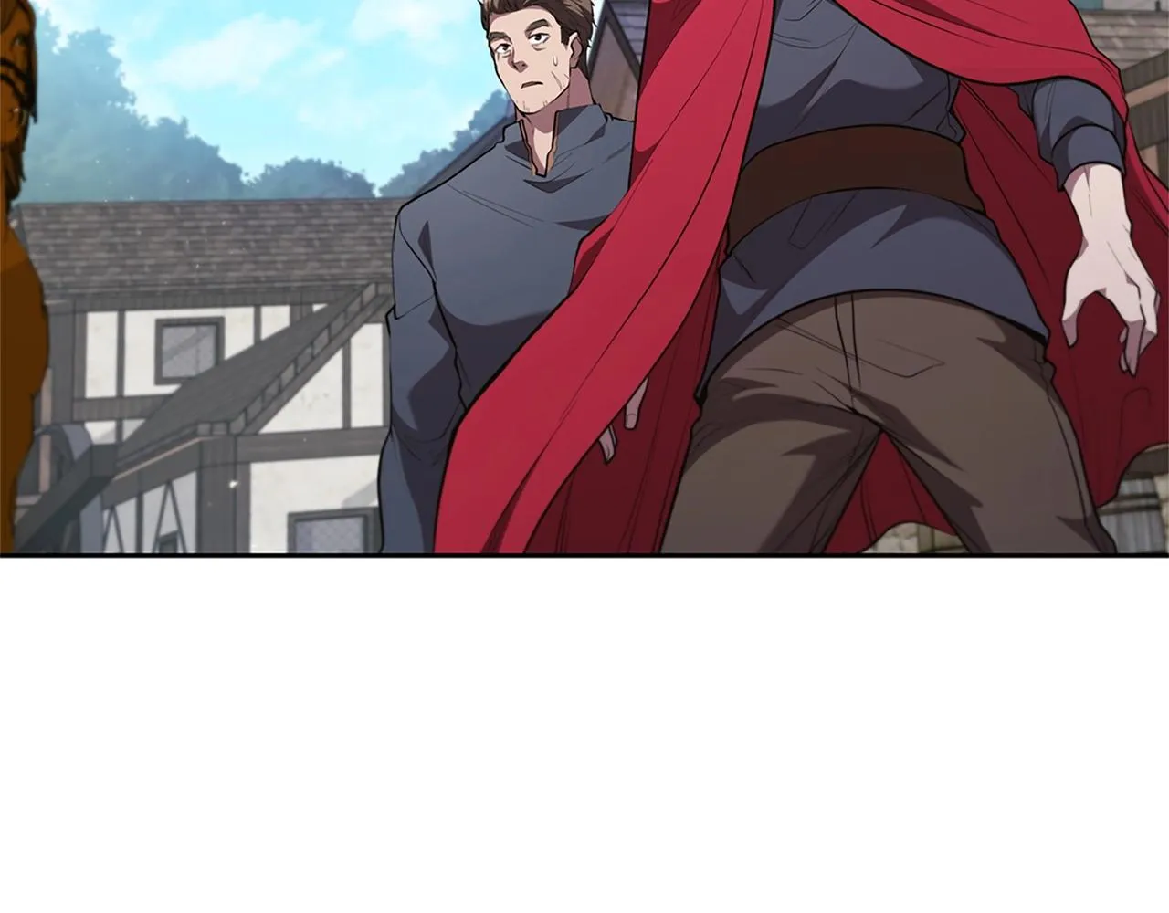 第18话 匠人凯茜 第74页