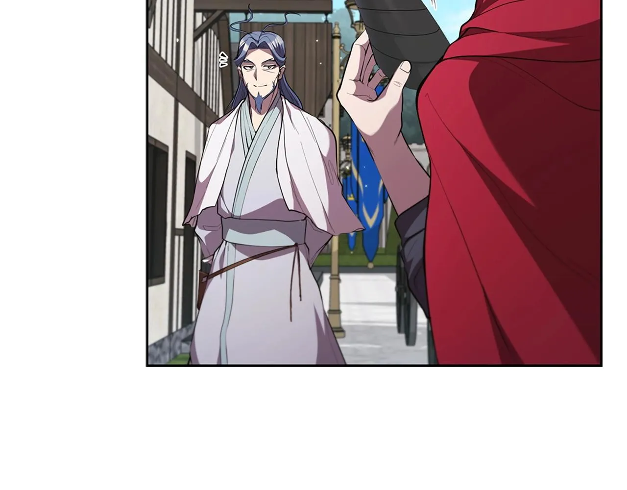 第18话 匠人凯茜 第76页