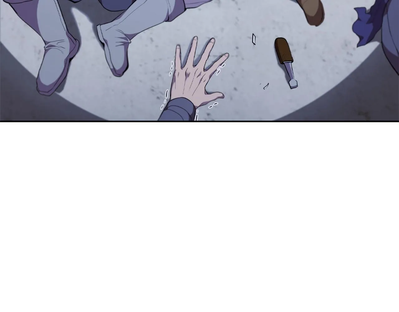 第18话 匠人凯茜 第158页