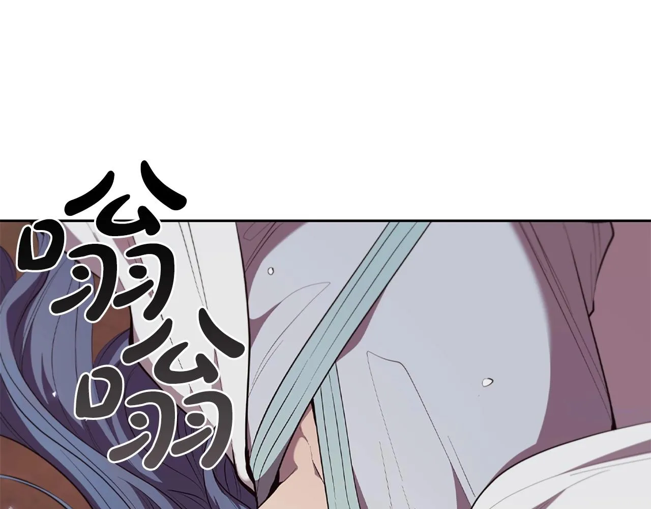 第18话 匠人凯茜 第171页