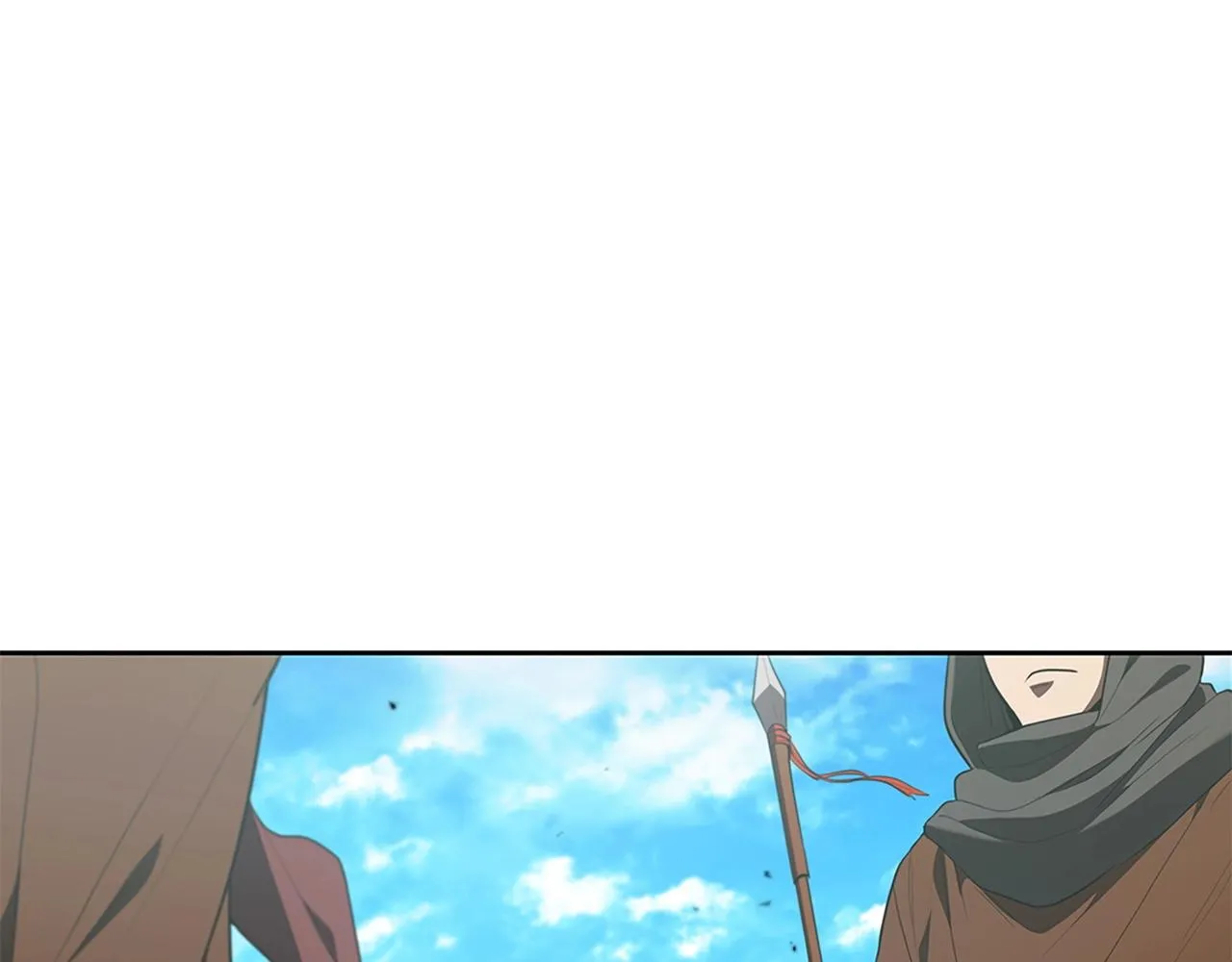 第18话 匠人凯茜 第216页