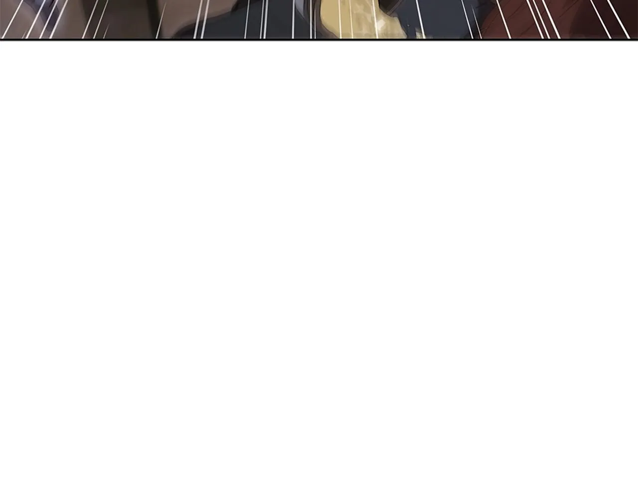 第18话 匠人凯茜 第245页
