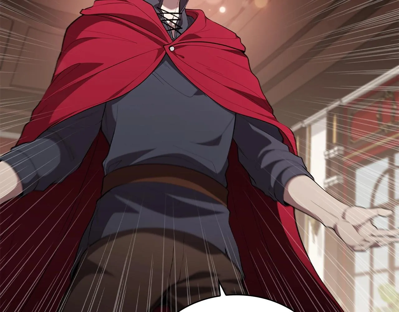 第17话 血腥金币 第44页