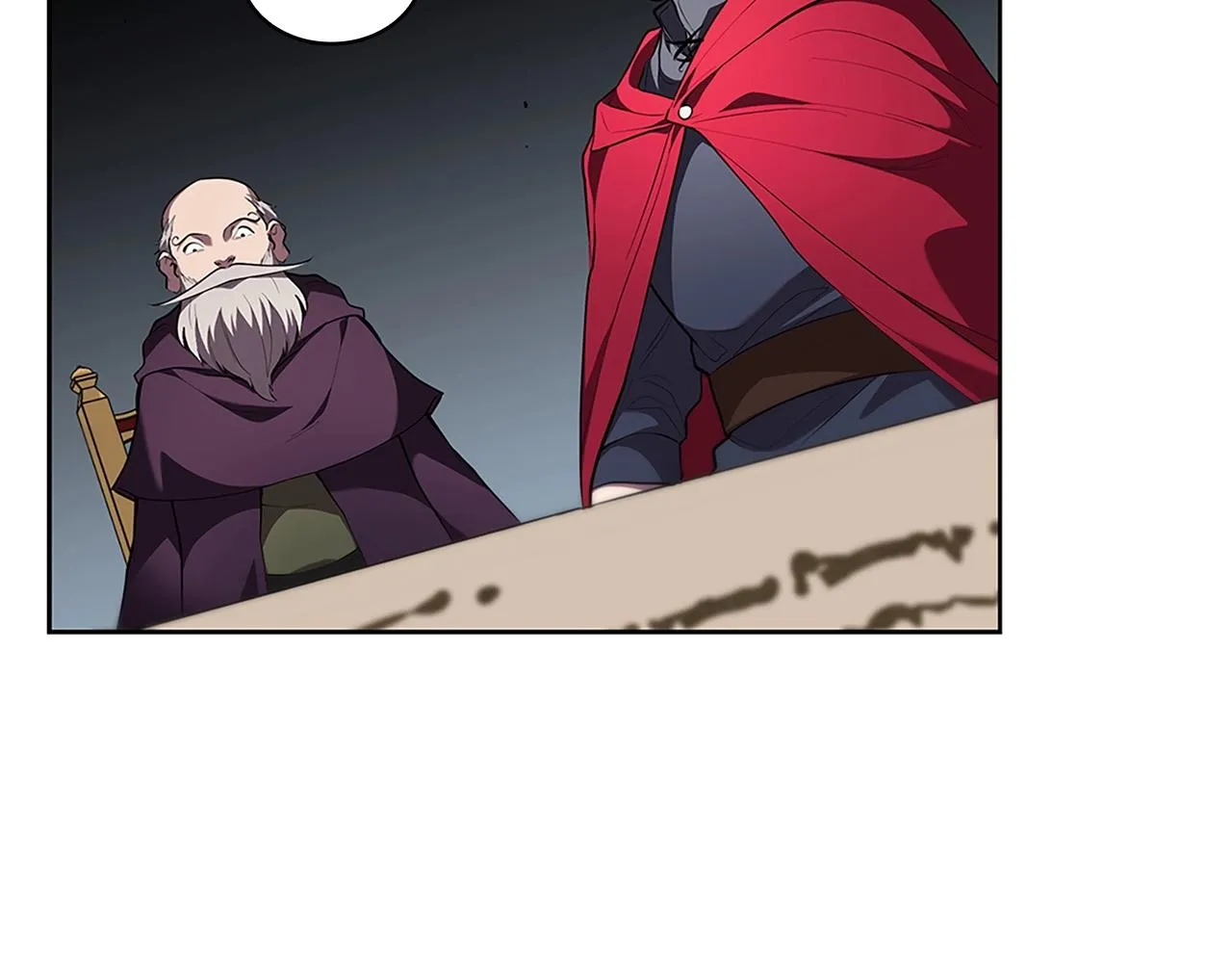 第17话 血腥金币 第67页