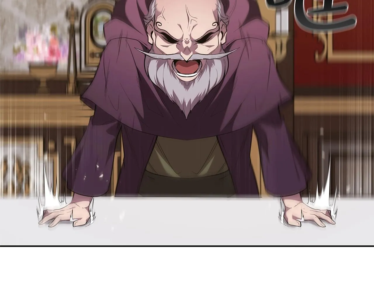 第17话 血腥金币 第100页