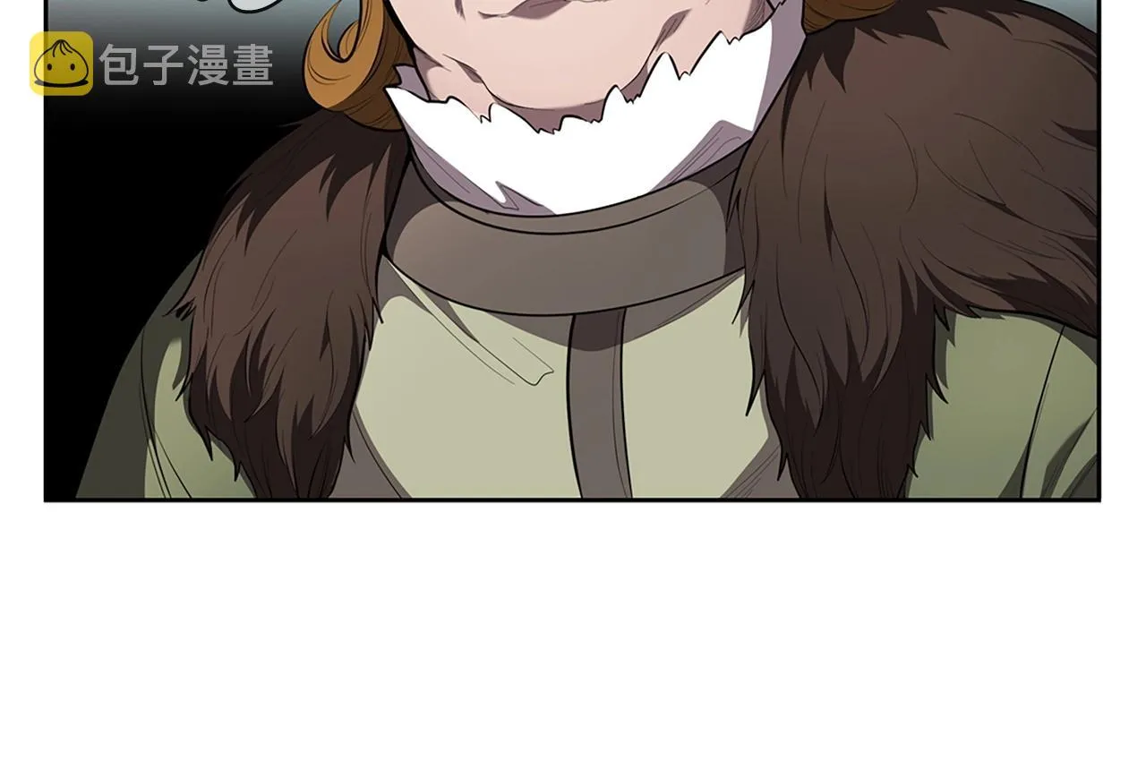 第17话 血腥金币 第114页