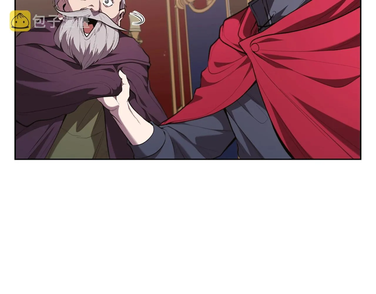 第17话 血腥金币 第118页