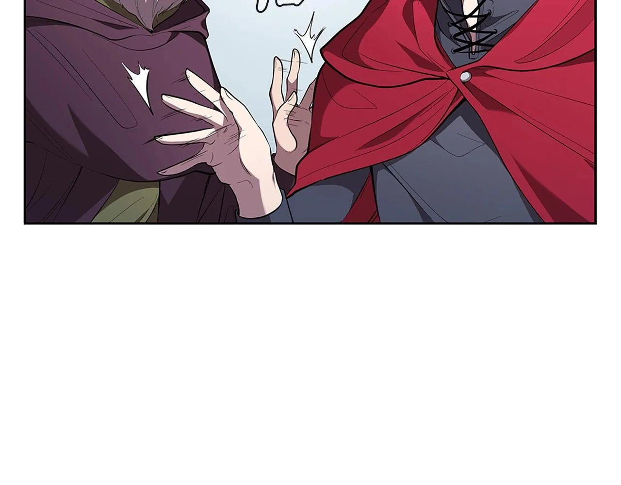第17话 血腥金币 第124页