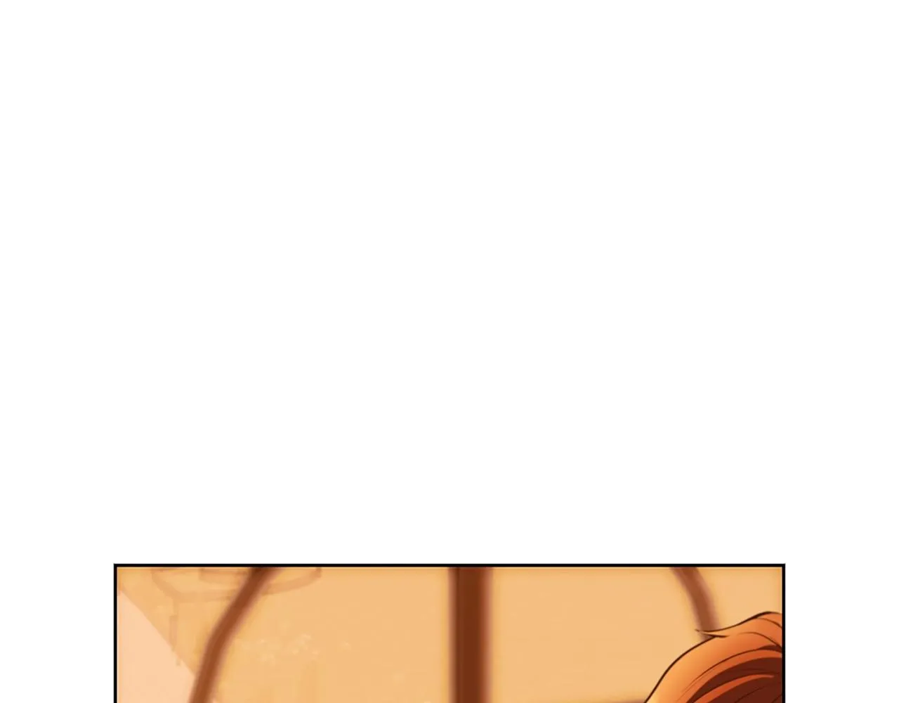 第17话 血腥金币 第140页