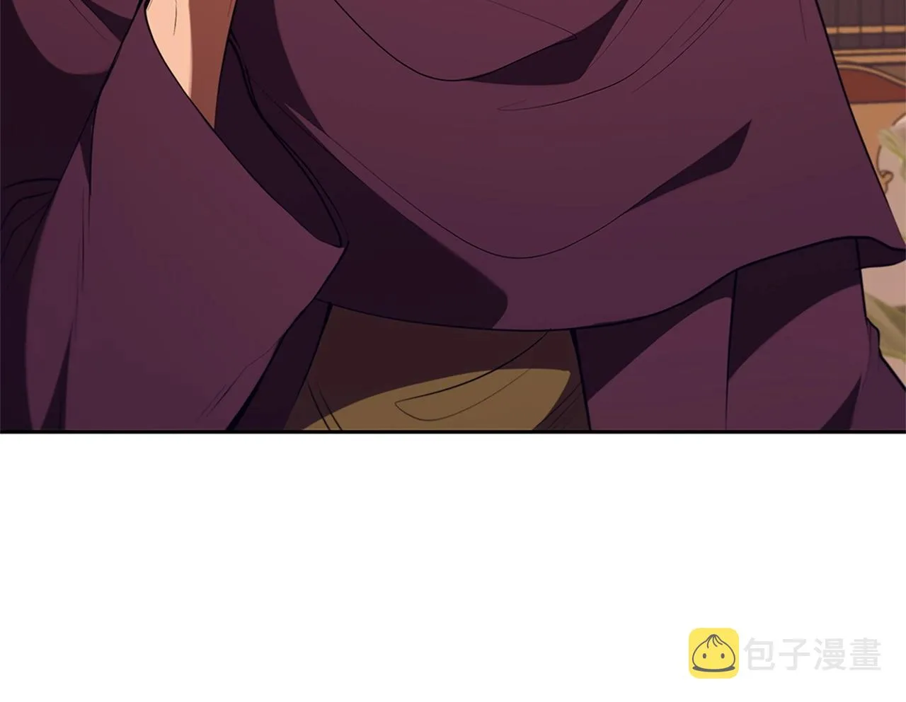 第17话 血腥金币 第150页