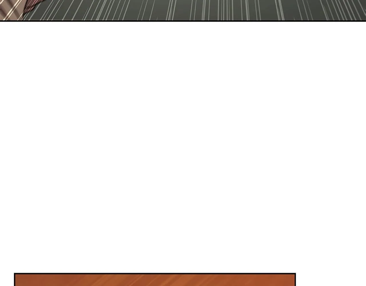 第17话 血腥金币 第155页