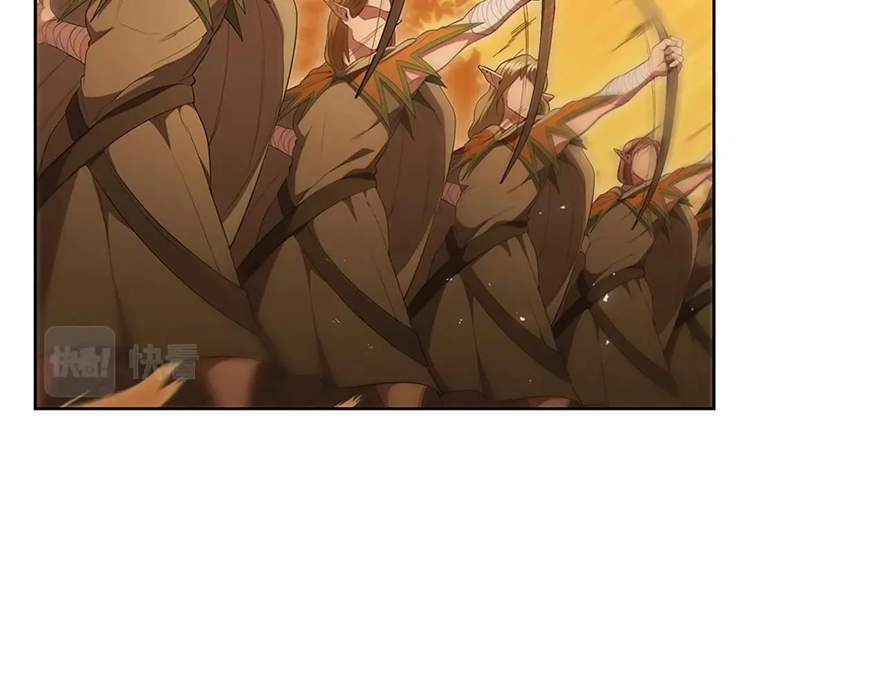 第17话 血腥金币 第157页