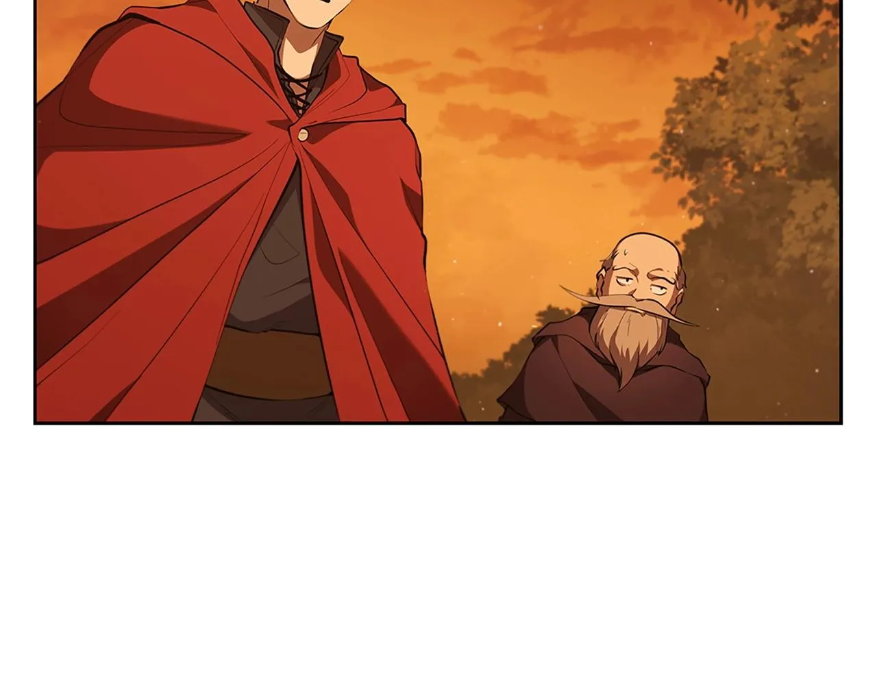 第17话 血腥金币 第161页