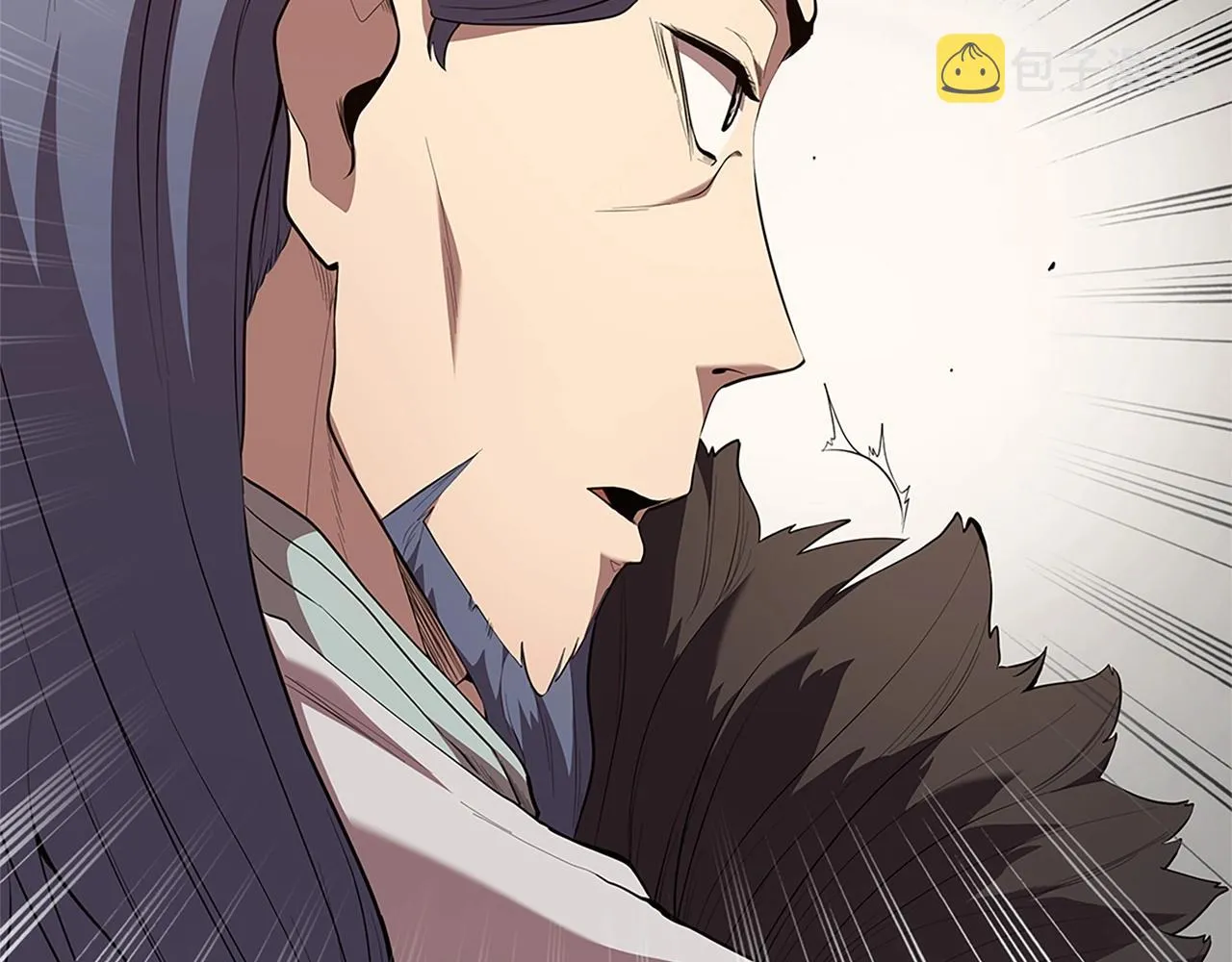 第17话 血腥金币 第183页