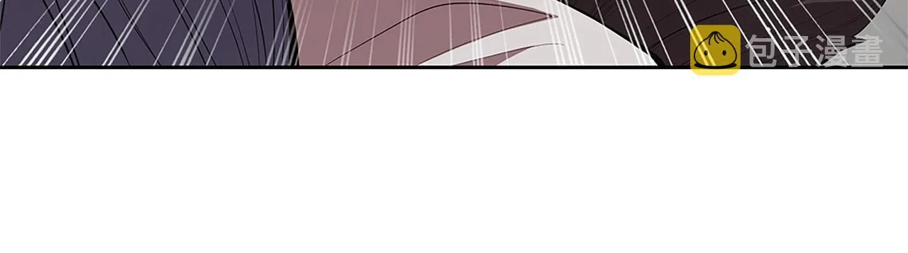 第17话 血腥金币 第184页
