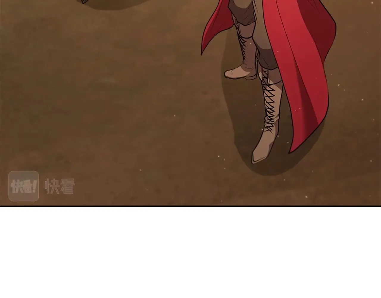 第17话 血腥金币 第204页