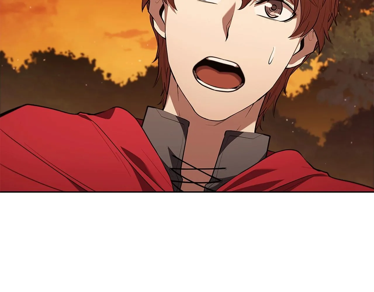 第17话 血腥金币 第206页