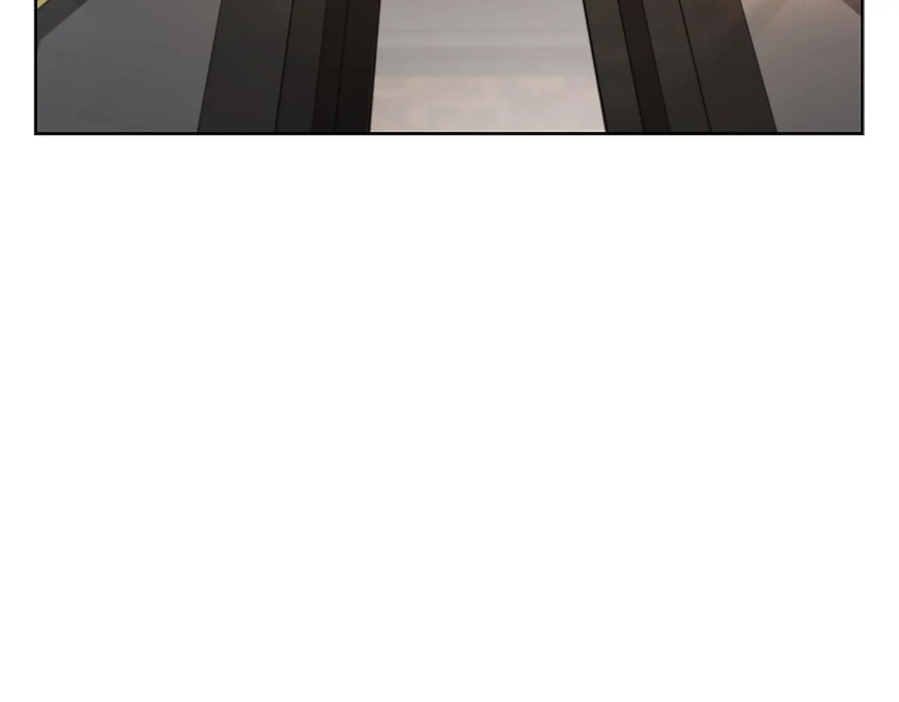 第16话 地下赌场 第5页