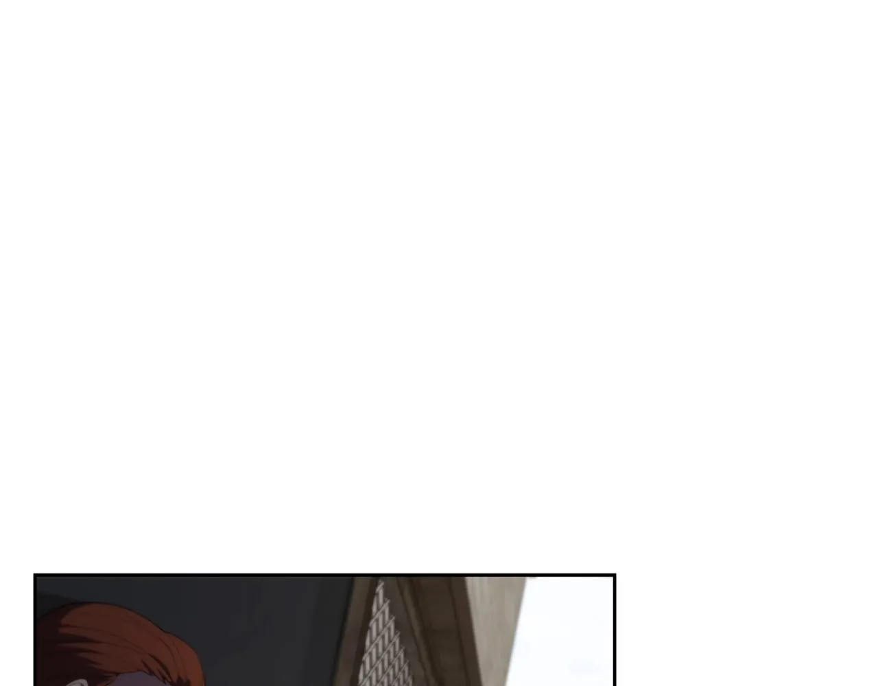 第16话 地下赌场 第22页