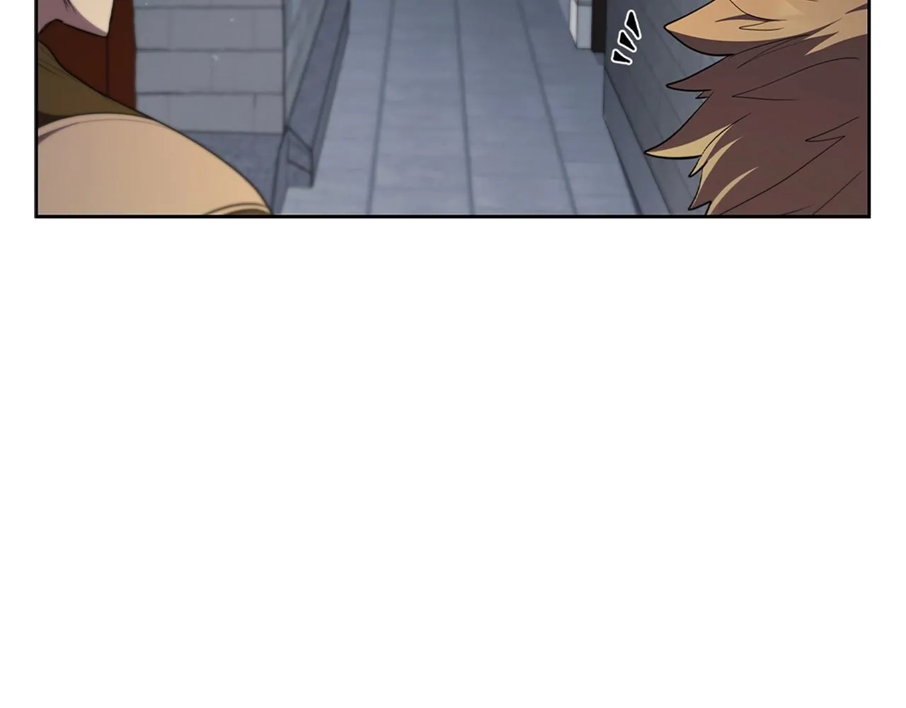 第16话 地下赌场 第33页