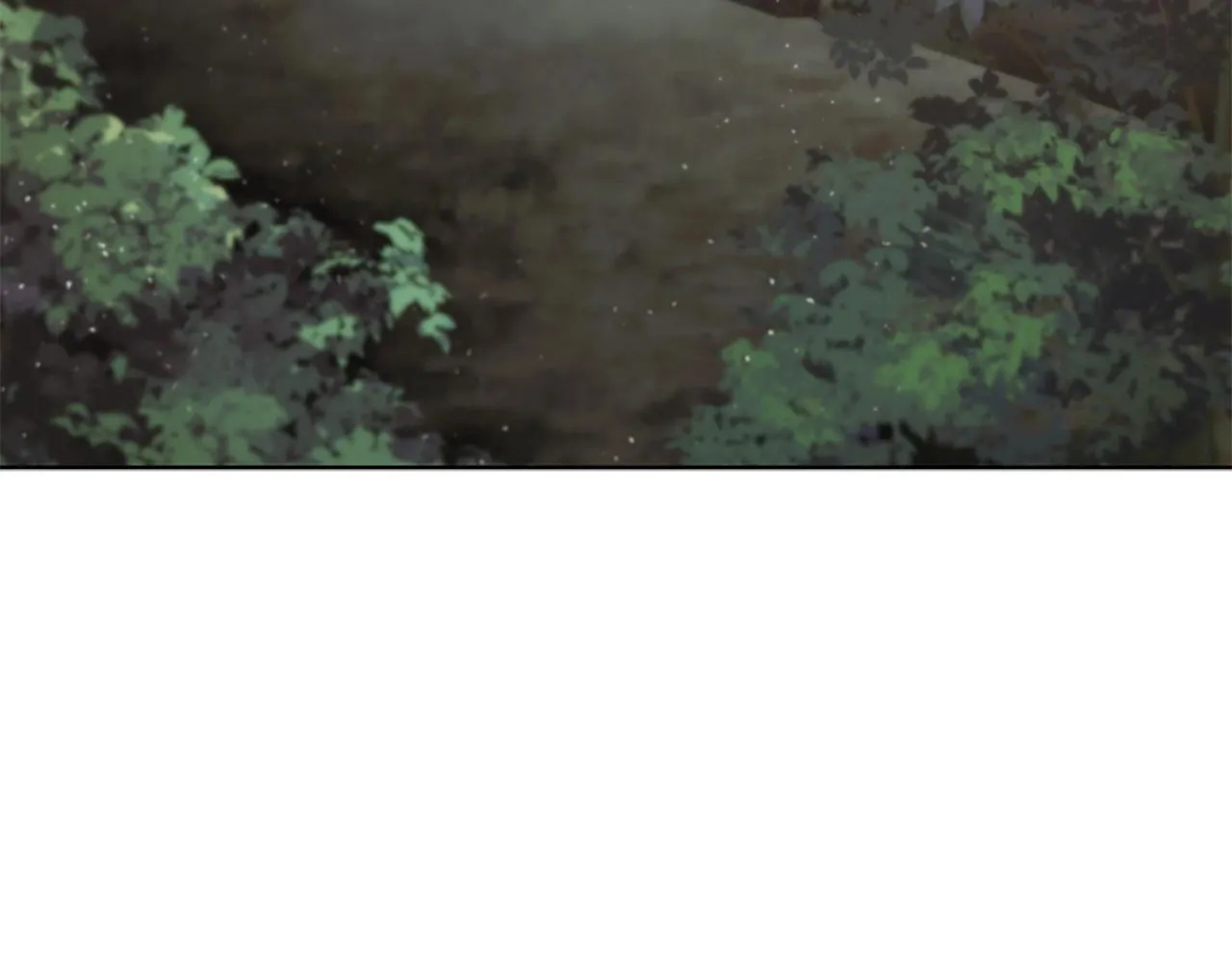 第16话 地下赌场 第53页