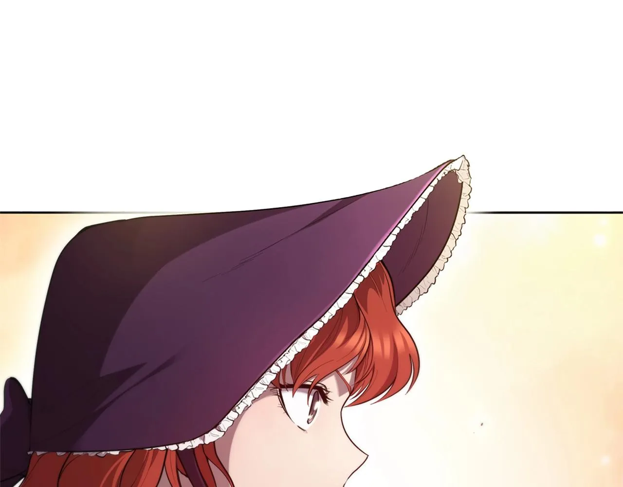 第16话 地下赌场 第75页