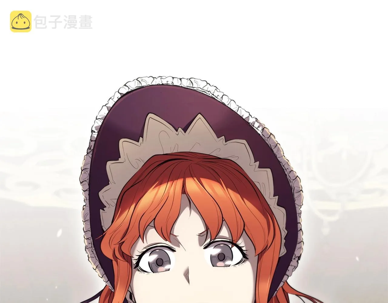 第16话 地下赌场 第139页