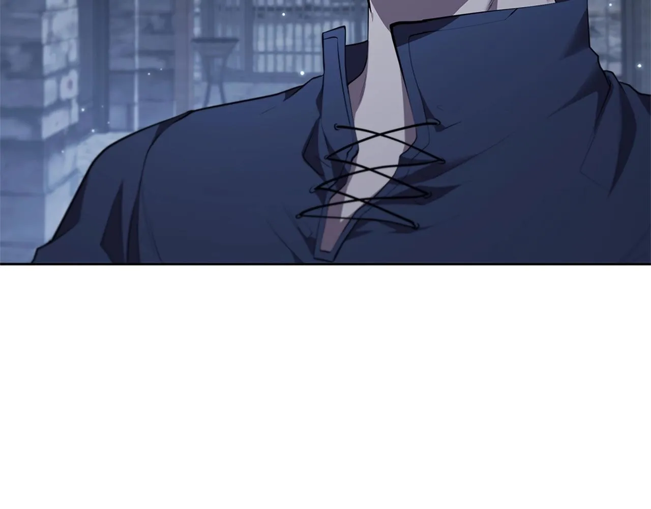 第16话 地下赌场 第163页