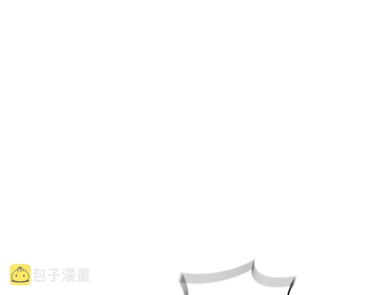 第16话 地下赌场 第164页