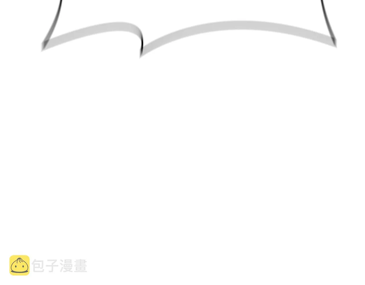 第16话 地下赌场 第181页