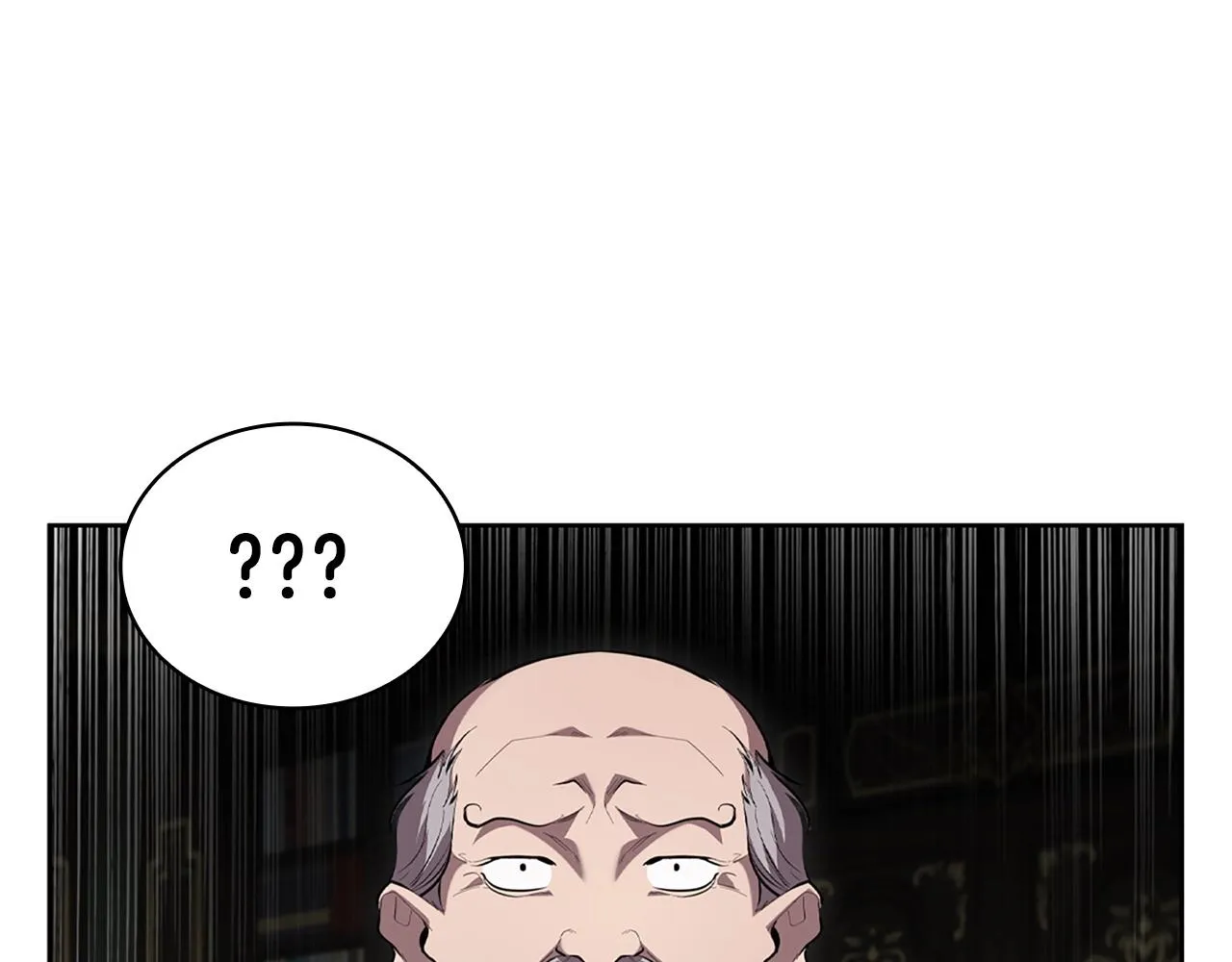 第16话 地下赌场 第186页