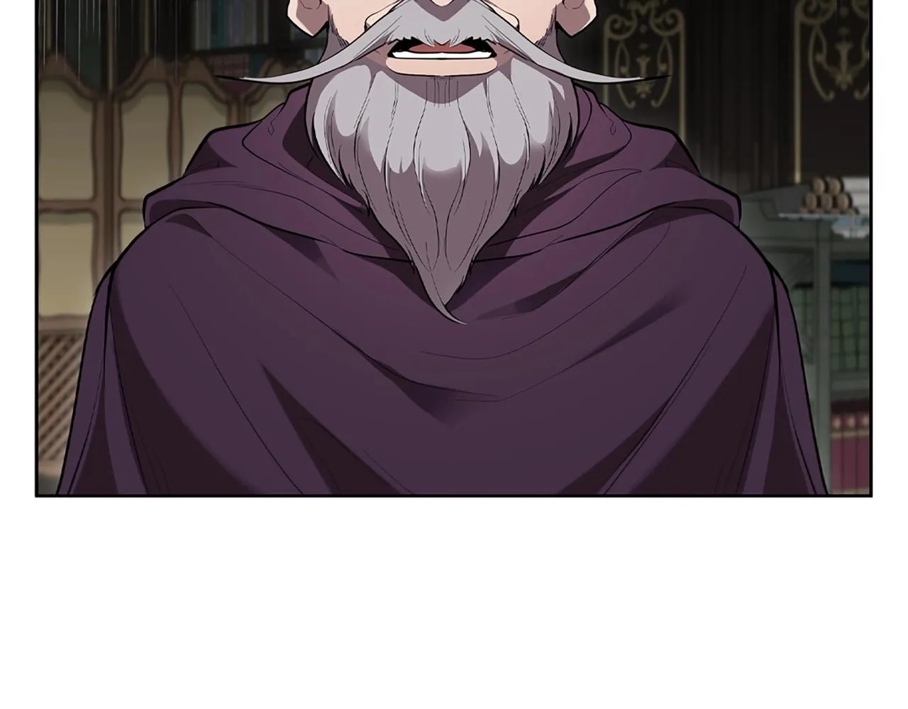第16话 地下赌场 第187页