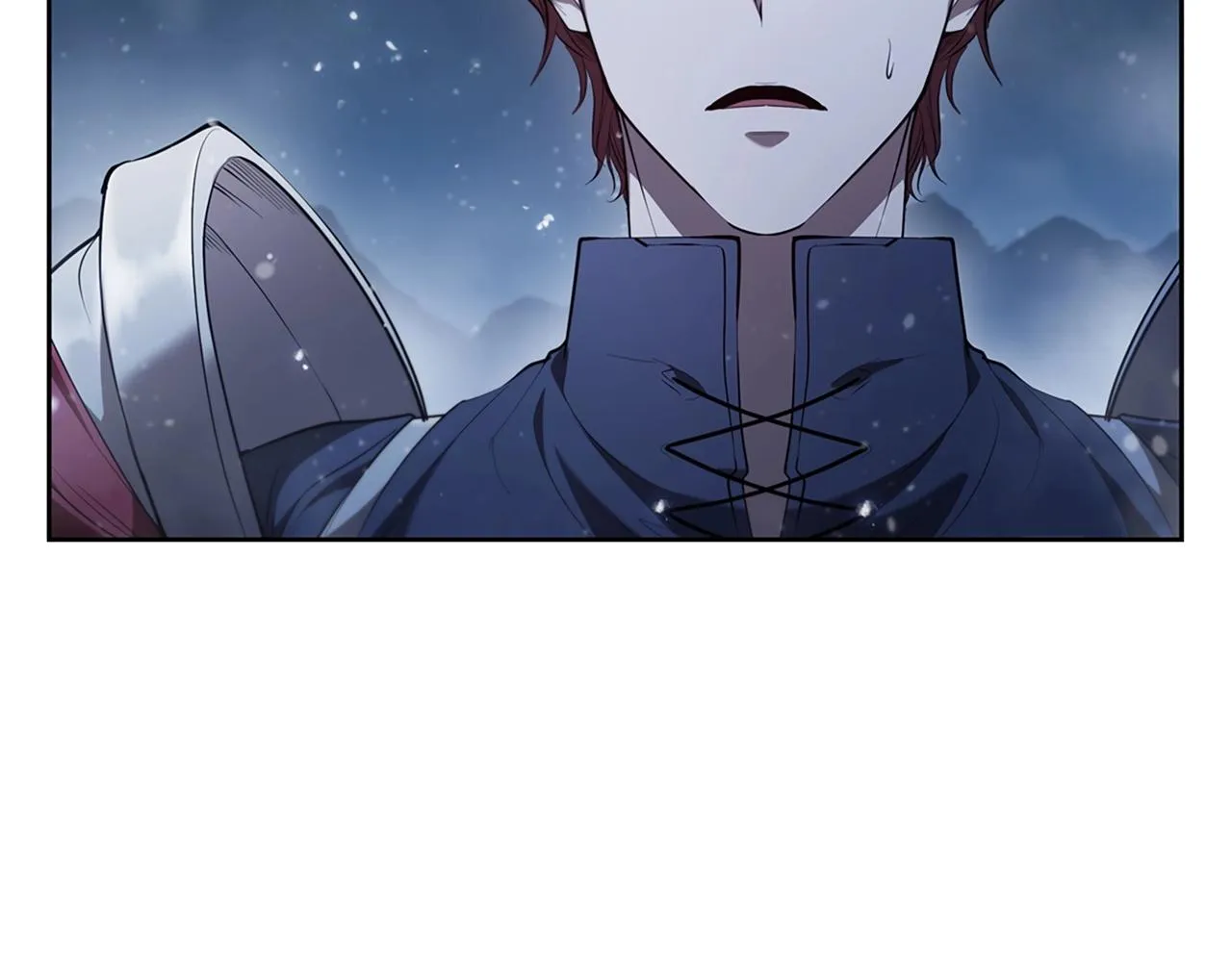 第16话 地下赌场 第203页
