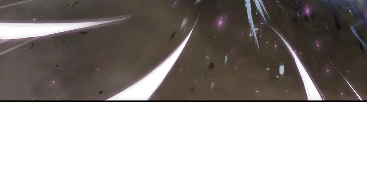 第14话 妖魔的效忠 第27页
