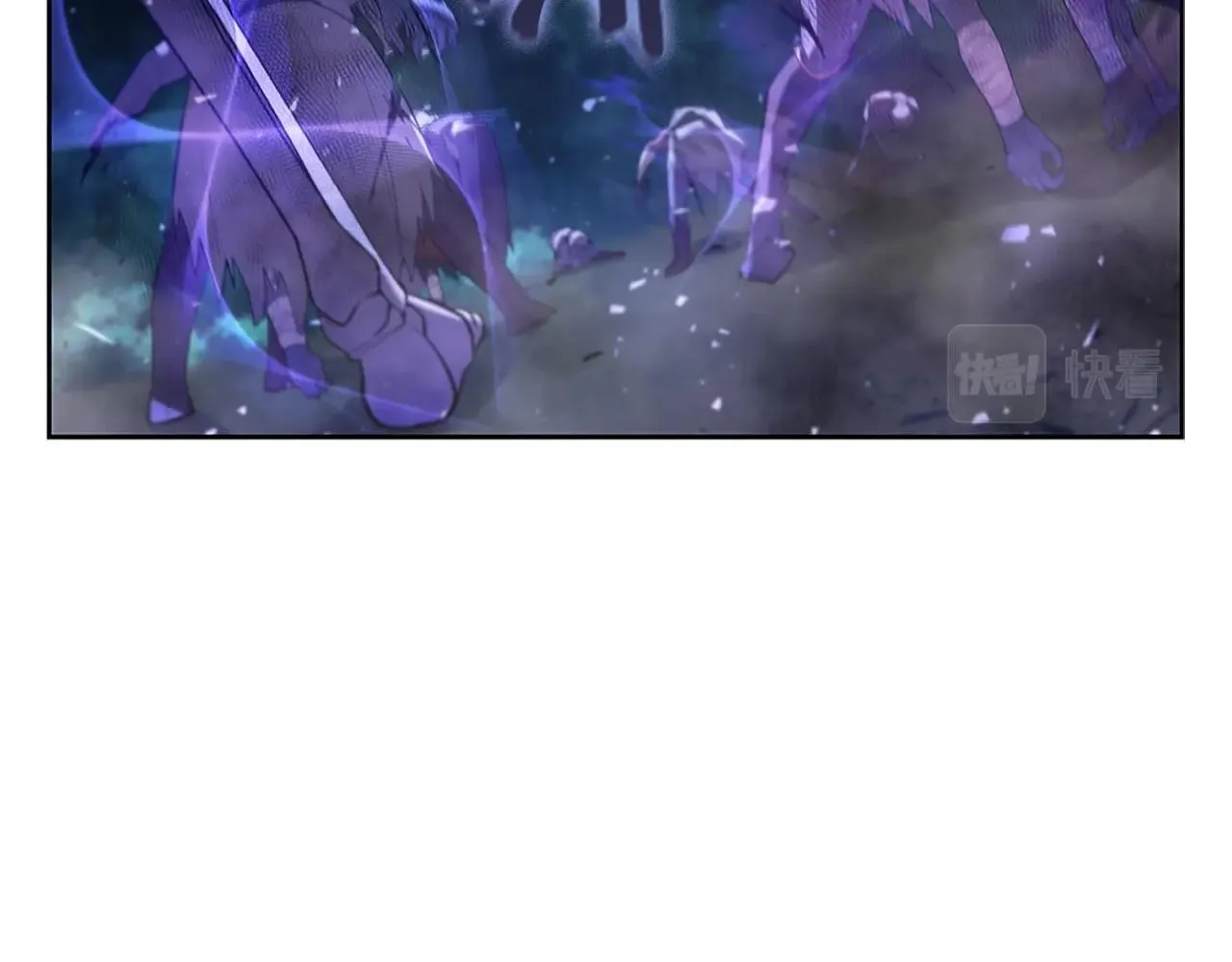 第14话 妖魔的效忠 第38页