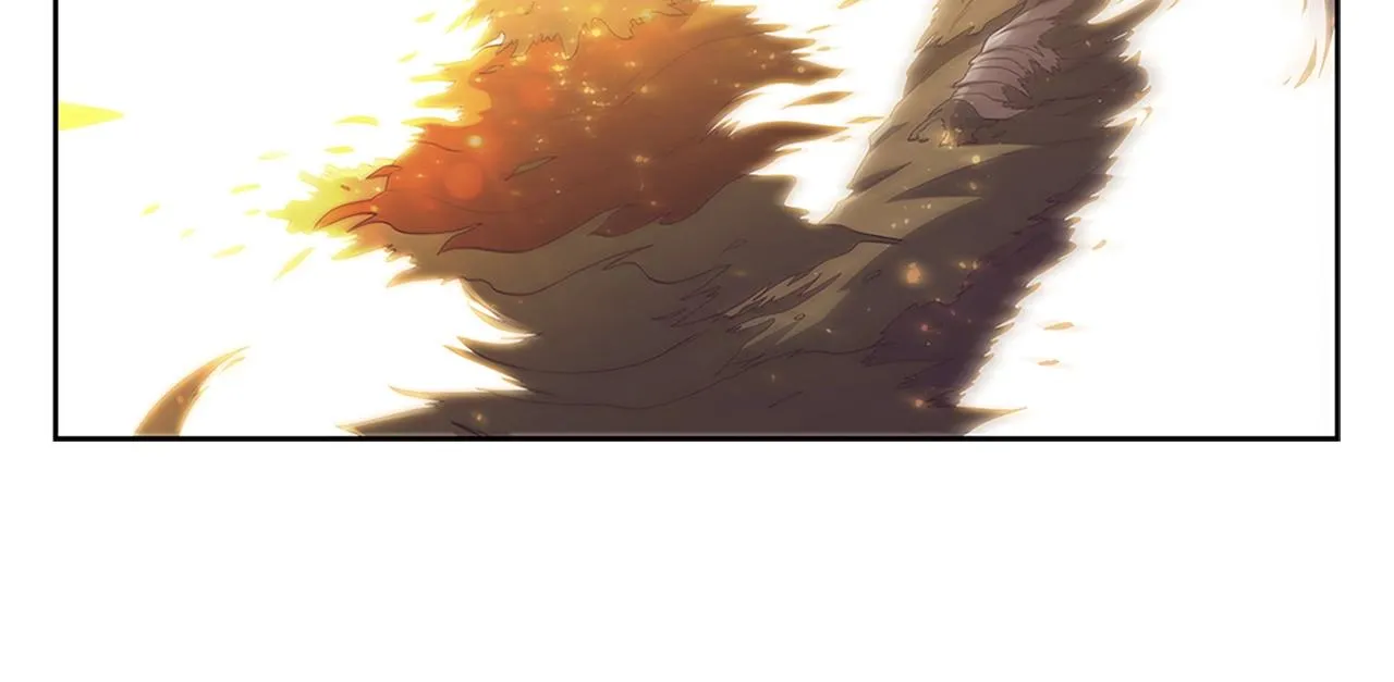 第14话 妖魔的效忠 第63页