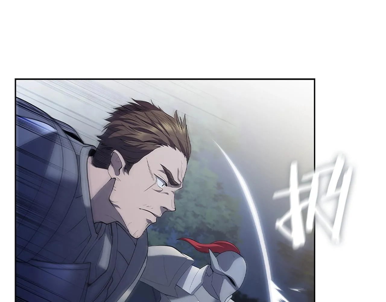 第14话 妖魔的效忠 第73页
