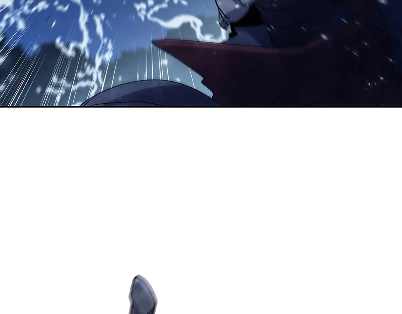 第14话 妖魔的效忠 第77页
