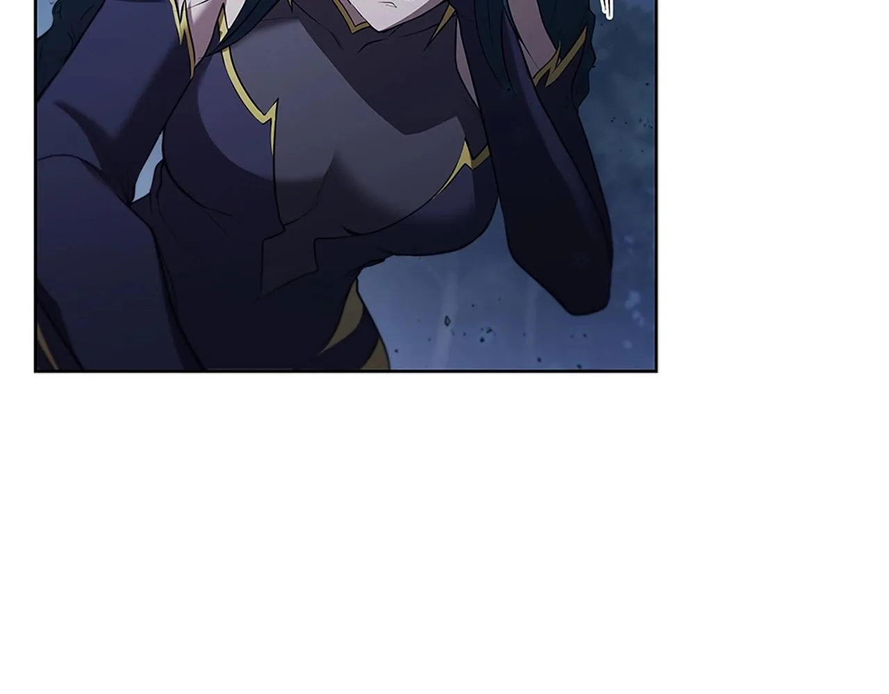 第14话 妖魔的效忠 第127页
