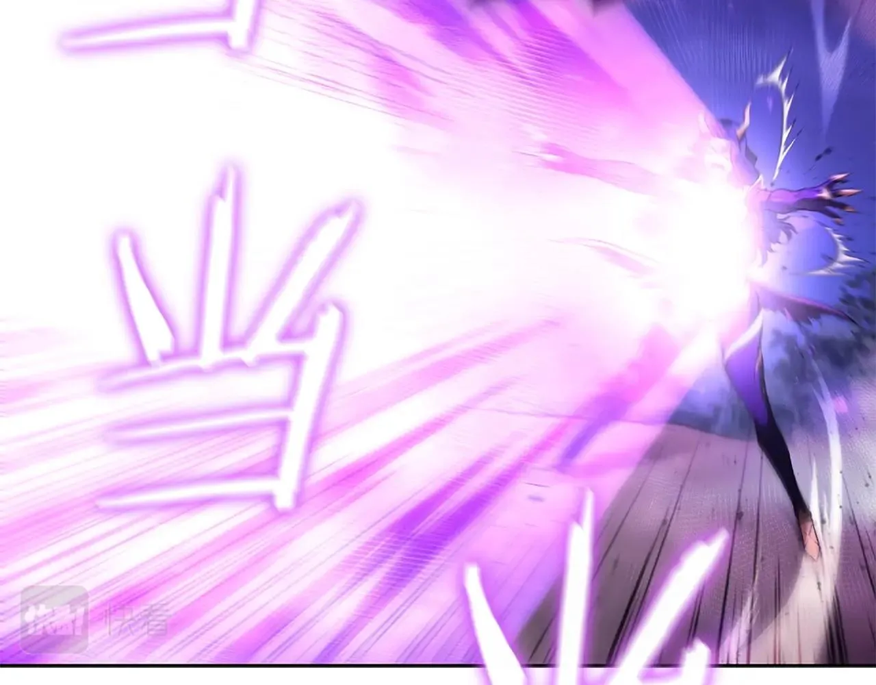 第14话 妖魔的效忠 第140页