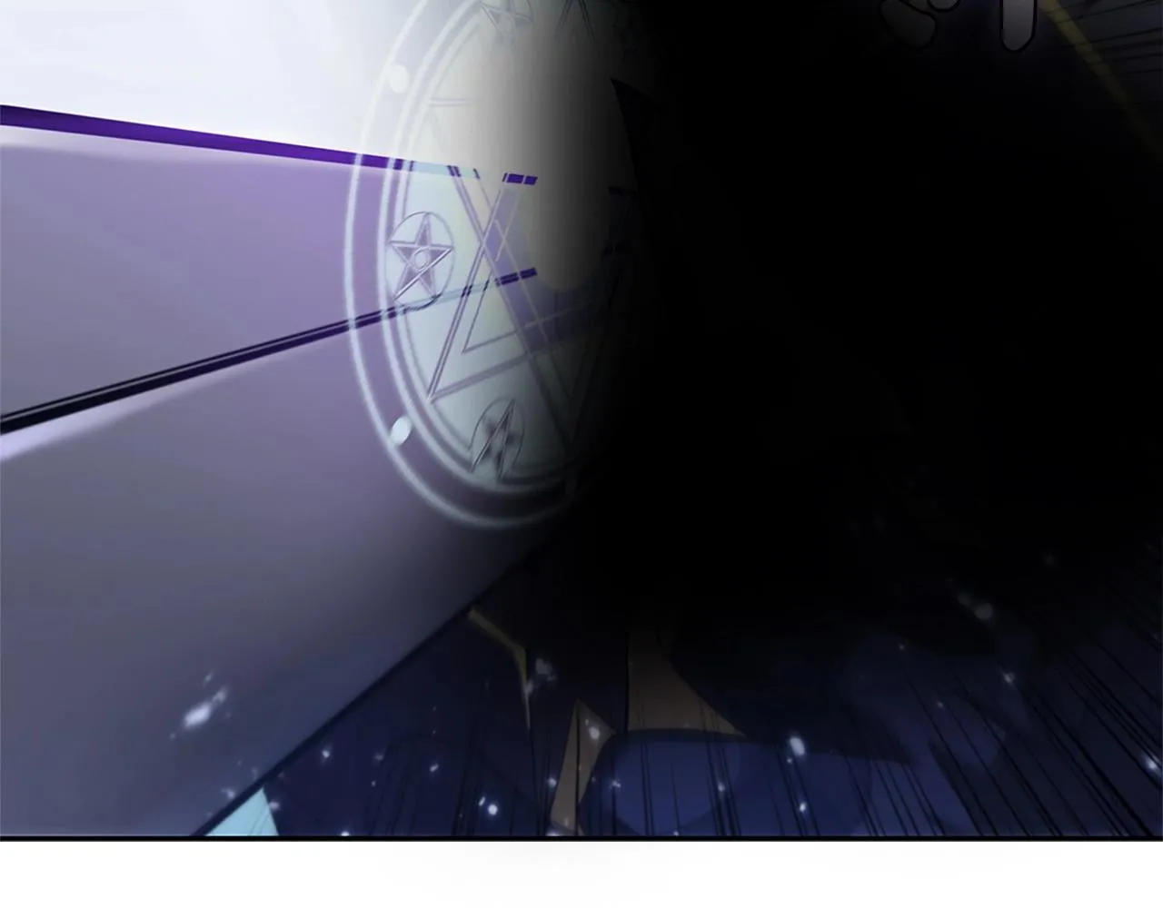 第14话 妖魔的效忠 第175页