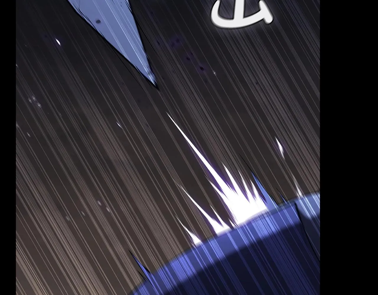 第15话 皇帝的阴谋 第17页