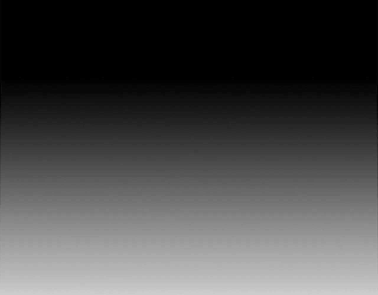 第15话 皇帝的阴谋 第28页